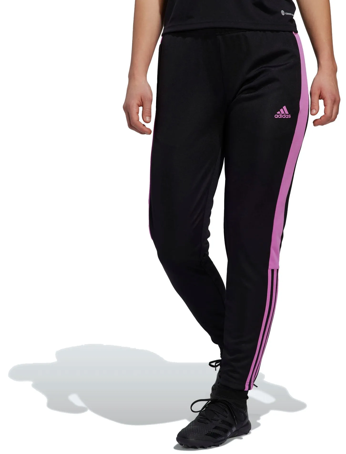 adidas Performance Tiro Essential