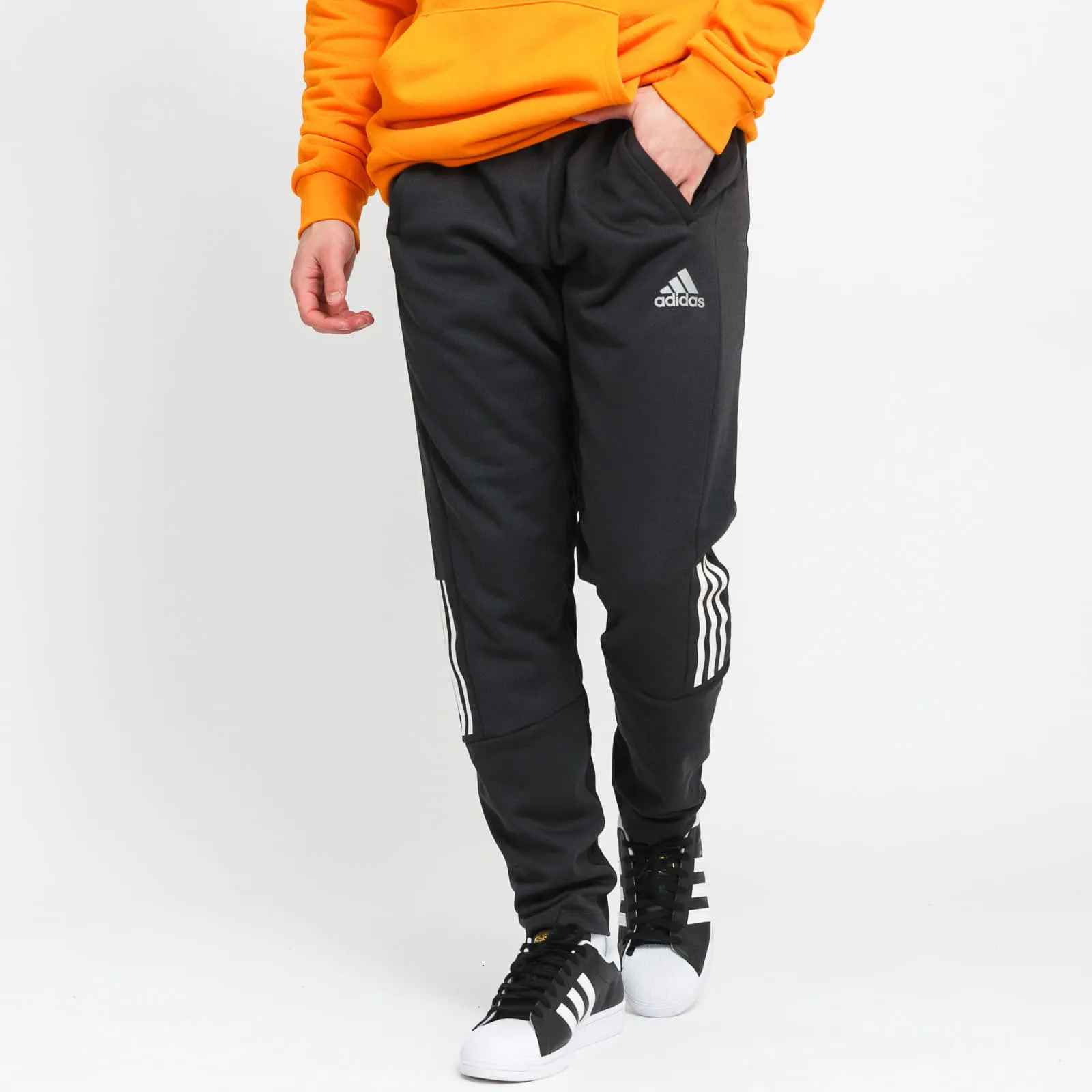 adidas Performance TP Pant