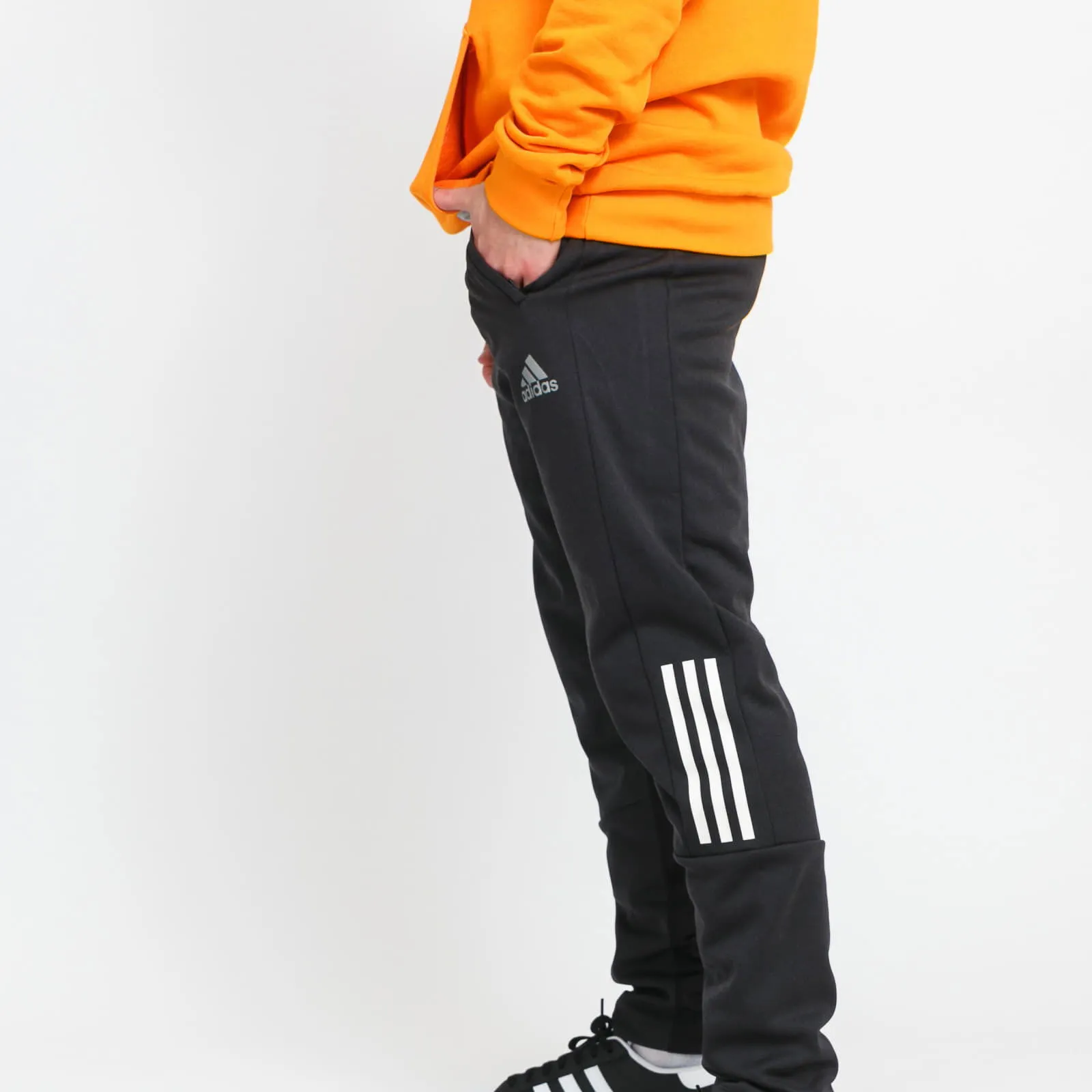 adidas Performance TP Pant