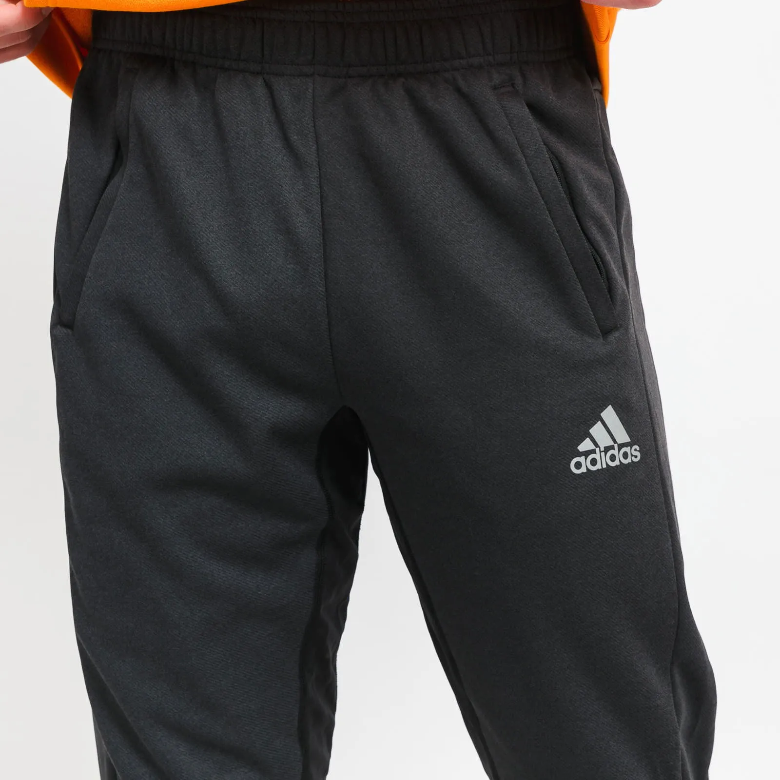 adidas Performance TP Pant