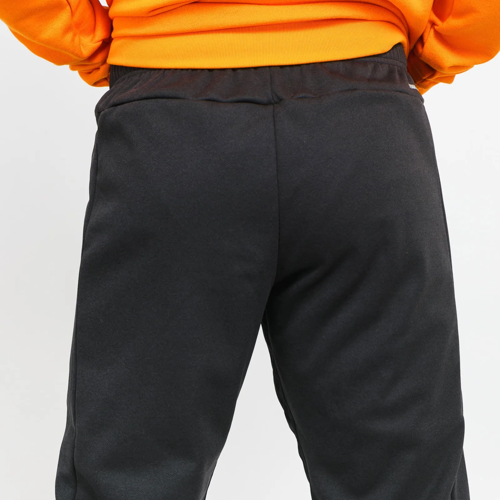 adidas Performance TP Pant