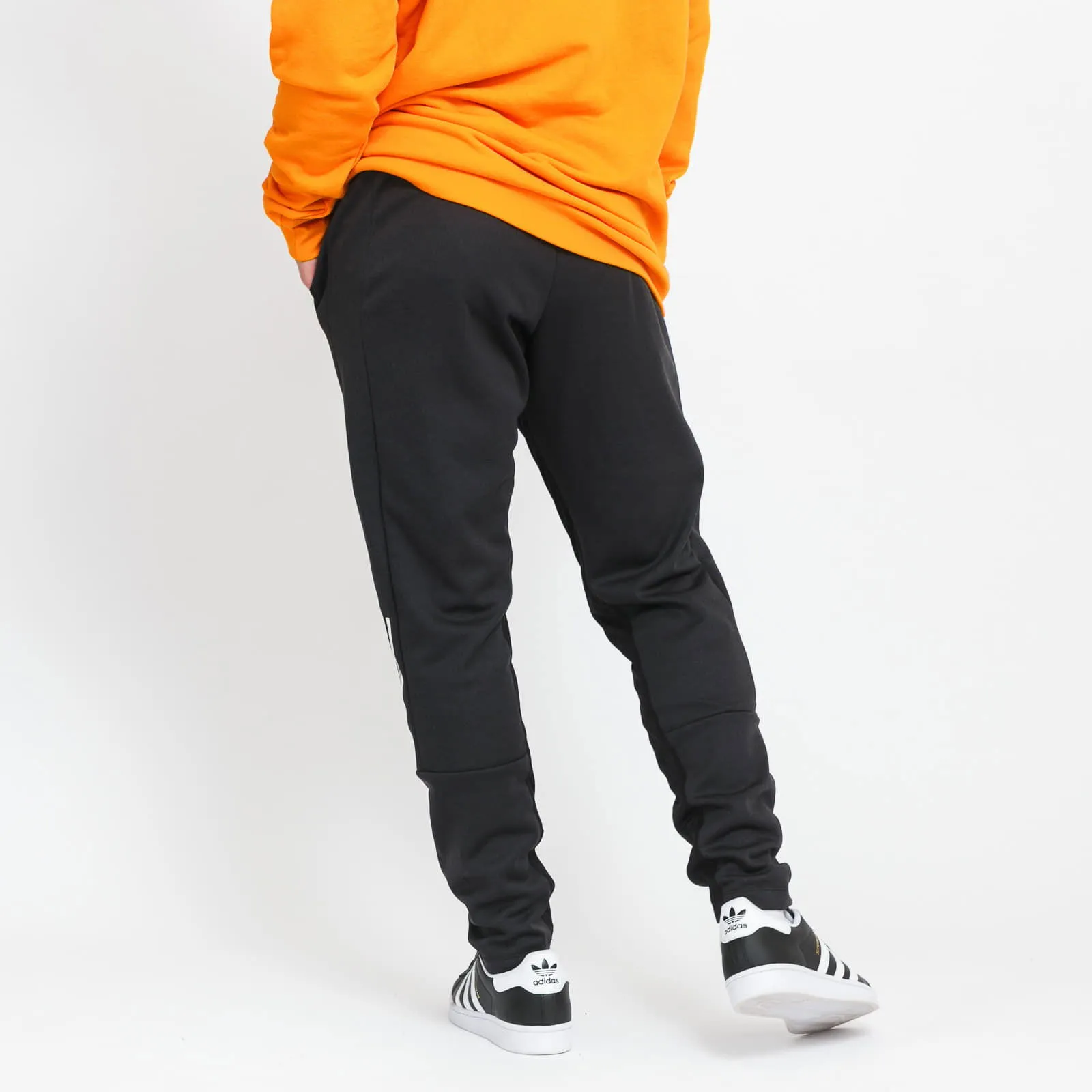 adidas Performance TP Pant