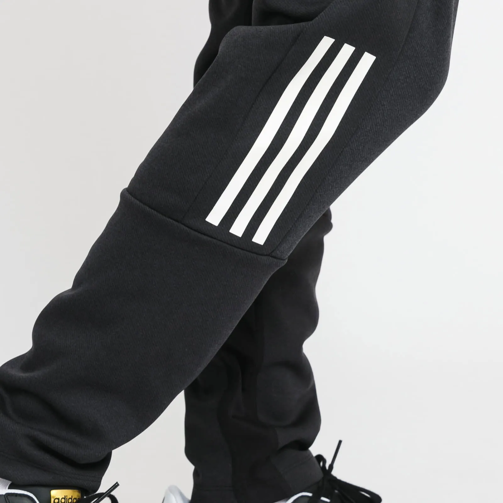 adidas Performance TP Pant