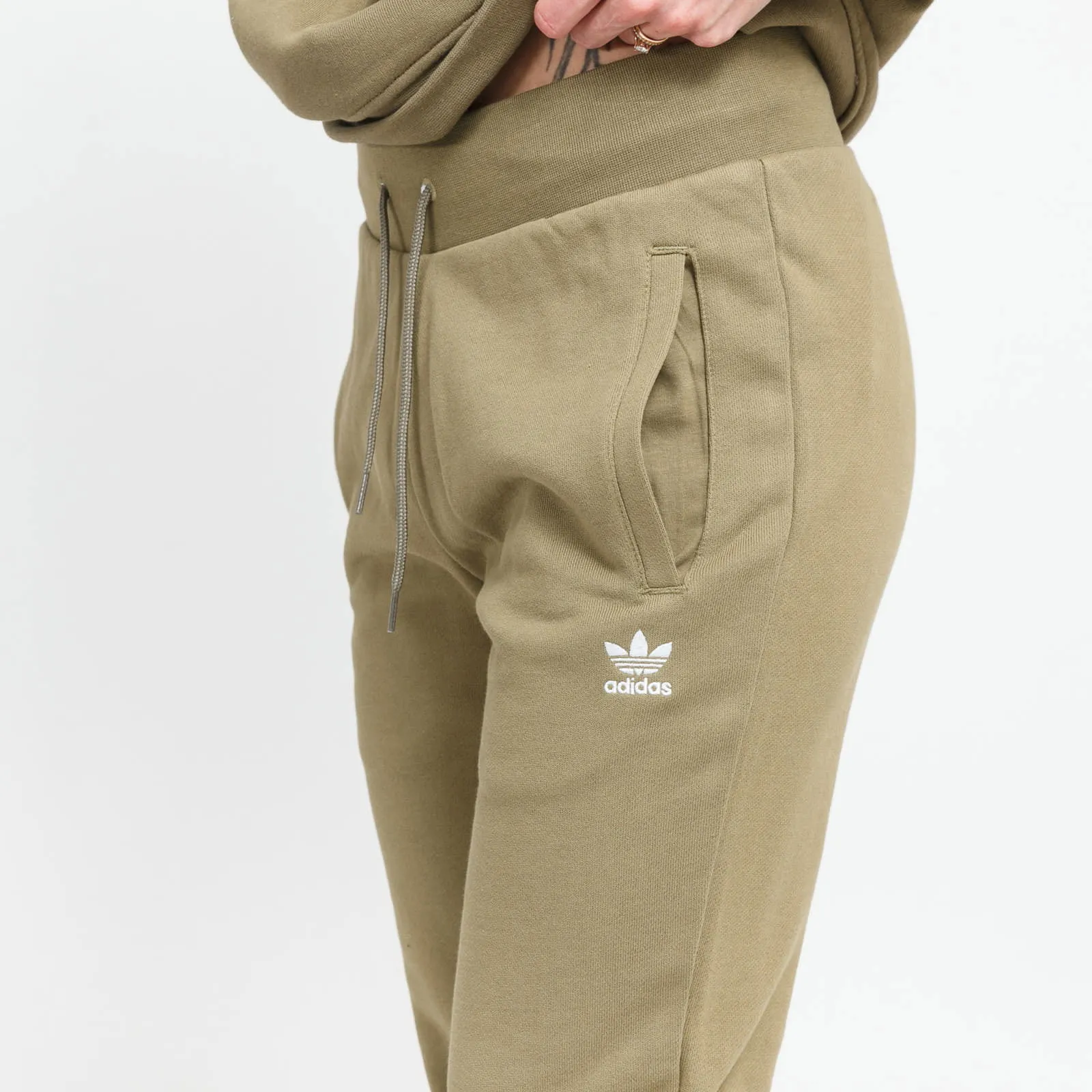 adidas Performance Track Pants