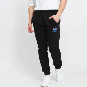 adidas Performance Tref Ser Pant 1