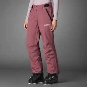 adidas Performance Xperior 2L Insulated Stretch Pants