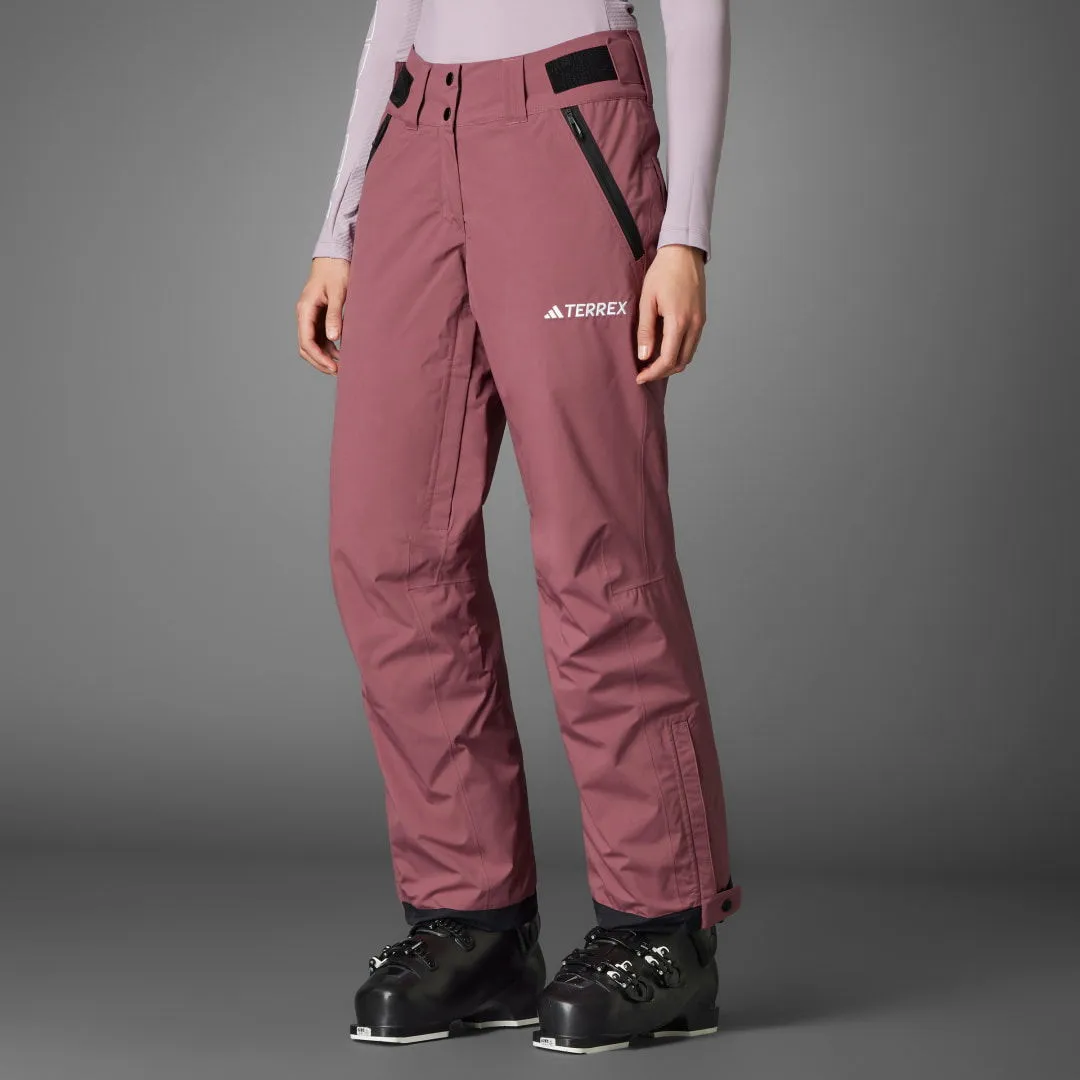 adidas Performance Xperior 2L Insulated Stretch Pants