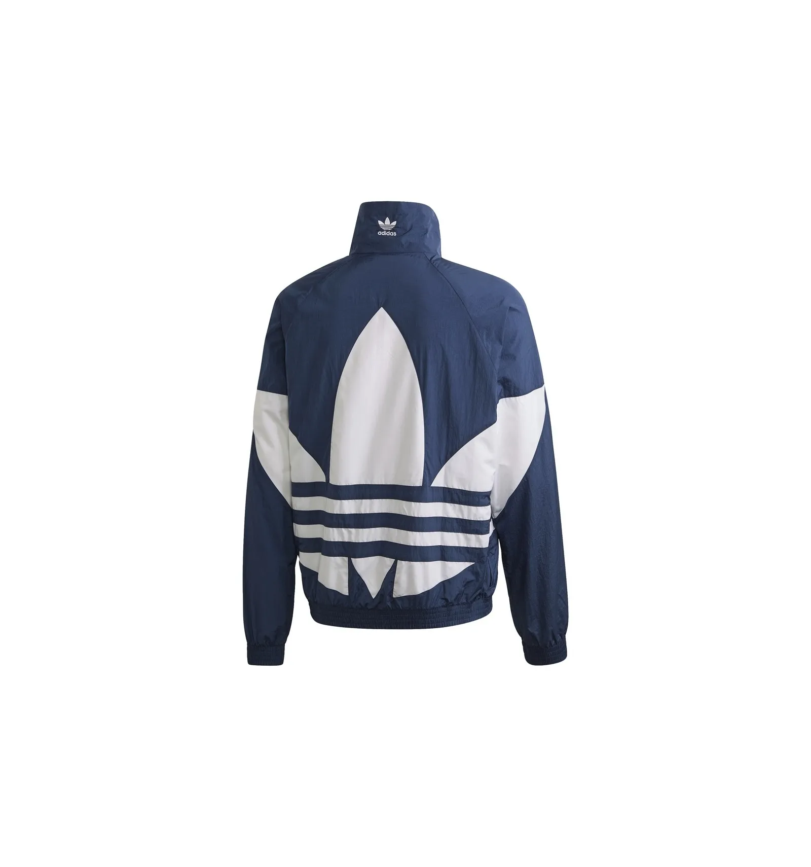 ADIDAS Q1 BG TREFOIL TT