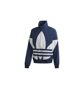 ADIDAS Q1 BG TREFOIL TT