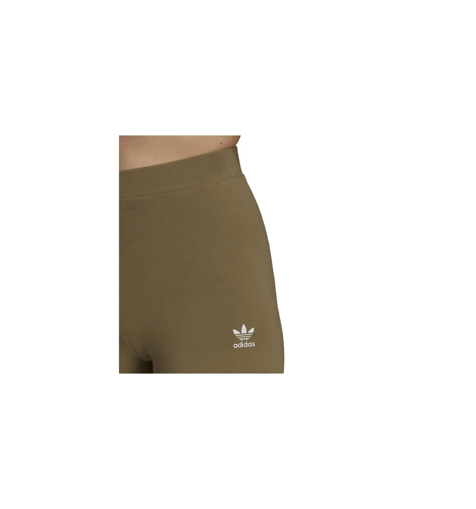 ADIDAS Q4 TIGHT