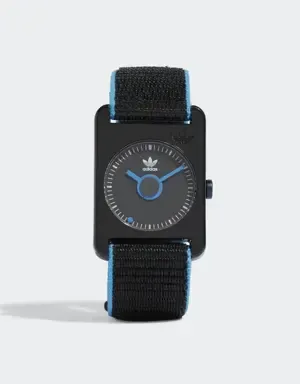 Adidas Reloj Retro Pop Two