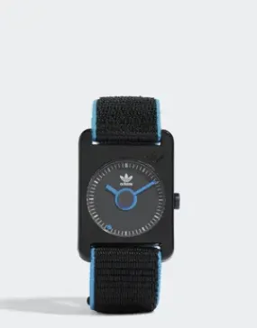 Adidas Reloj Retro Pop Two