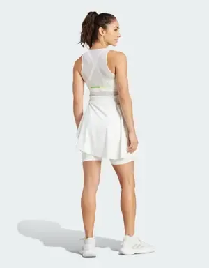 Adidas Vestido AEROREADY Pro Tennis