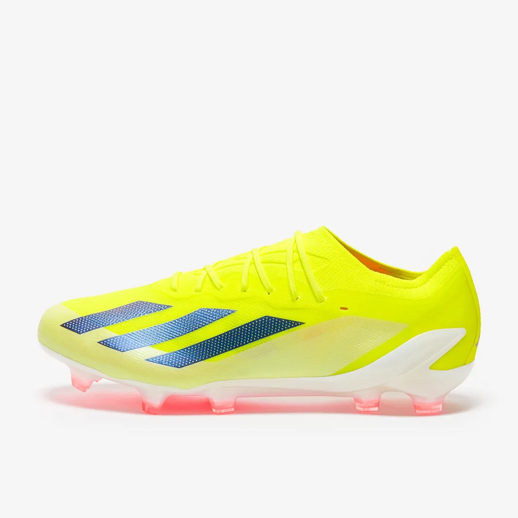 adidas X Crazyfast Elite FG