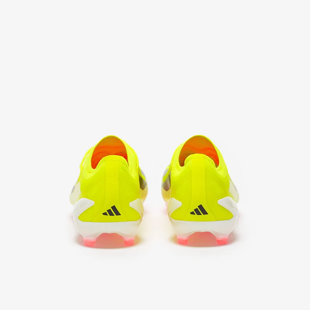 adidas X Crazyfast Elite FG