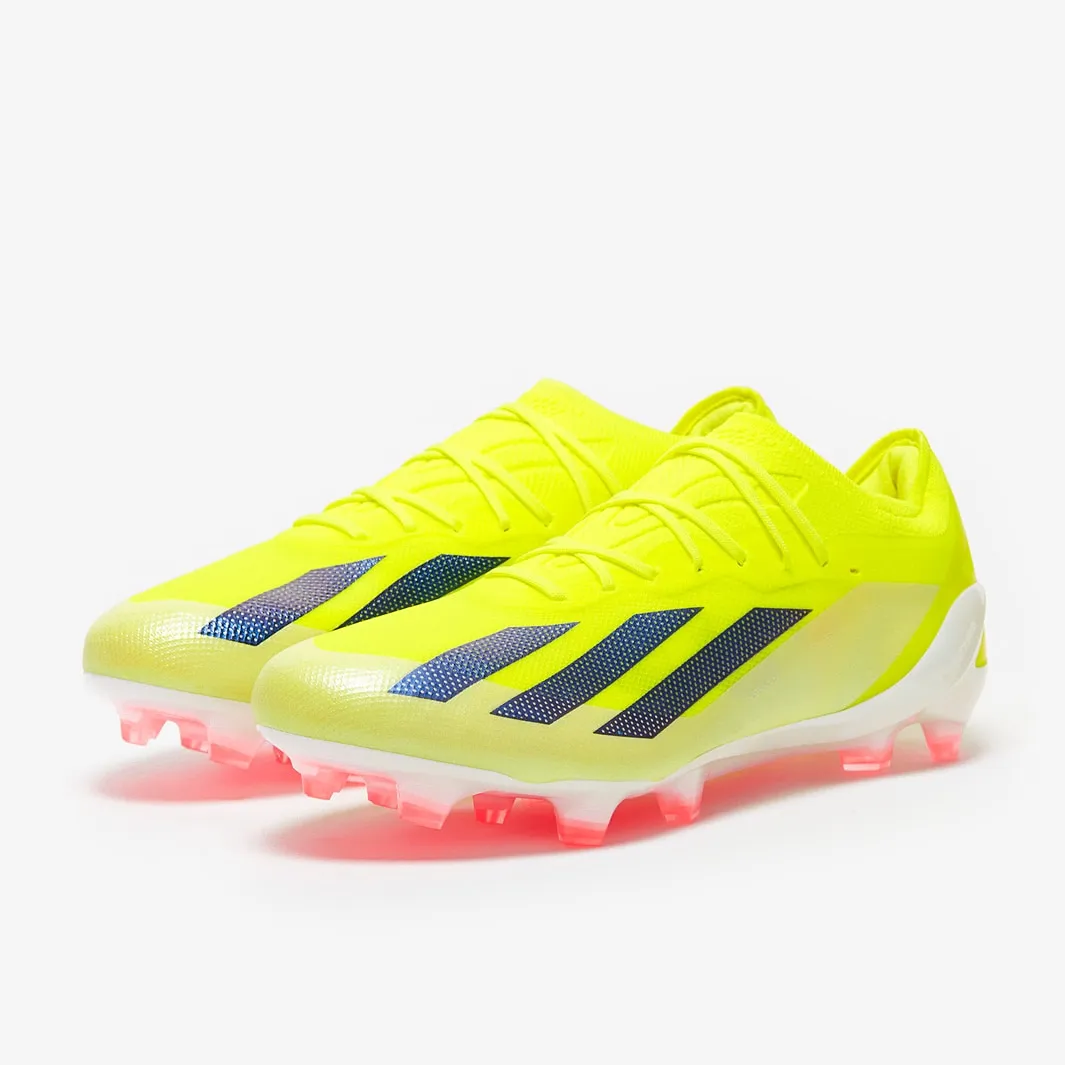 adidas X Crazyfast Elite FG