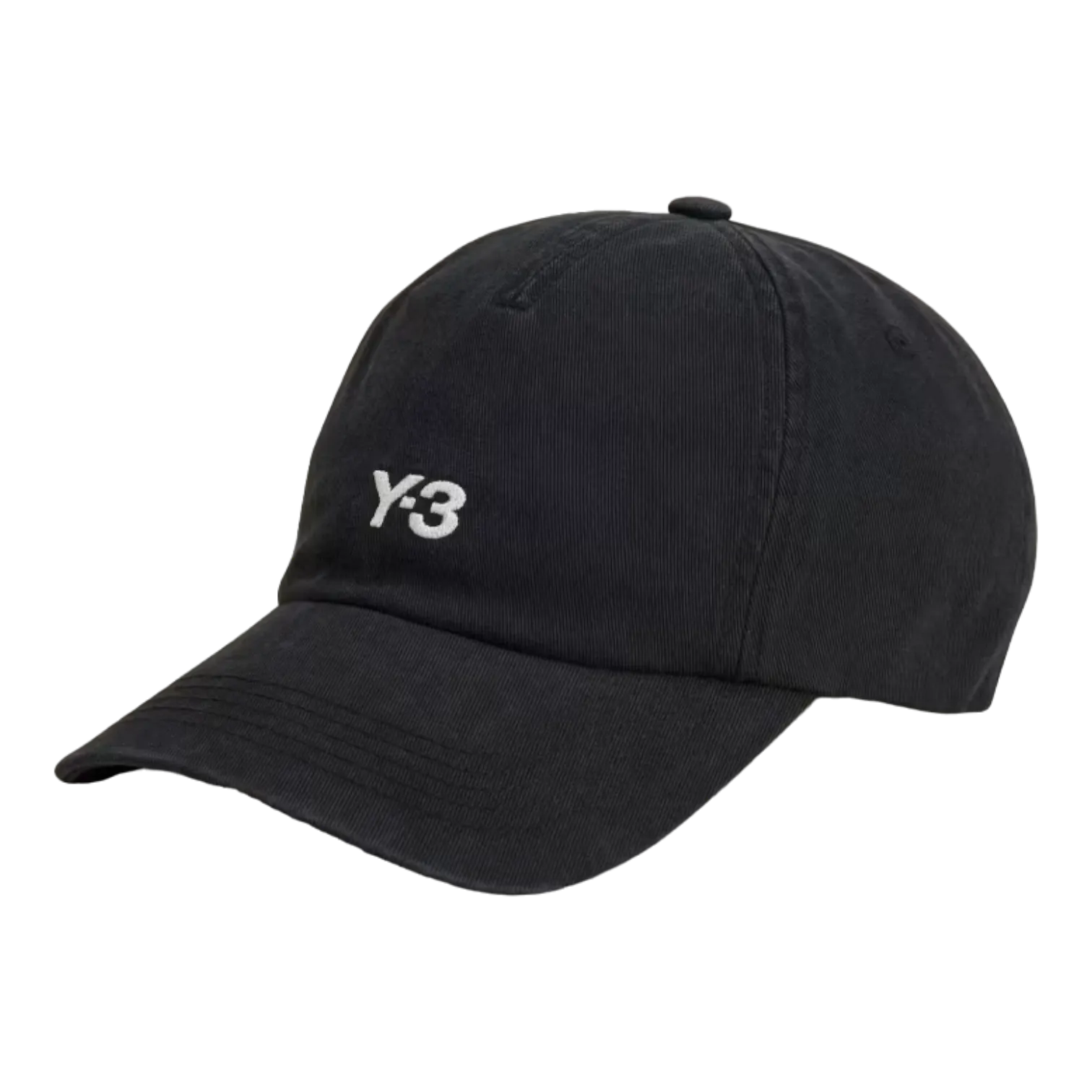 adidas Y-3 Dad Cap Black IN2391