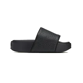 adidas Y-3 Slide Black Men HR1940