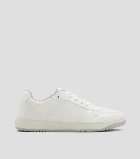 Aldo Tenis Collegiate WEARABILITY - PILLOW WALK con suela a contraste Hombre