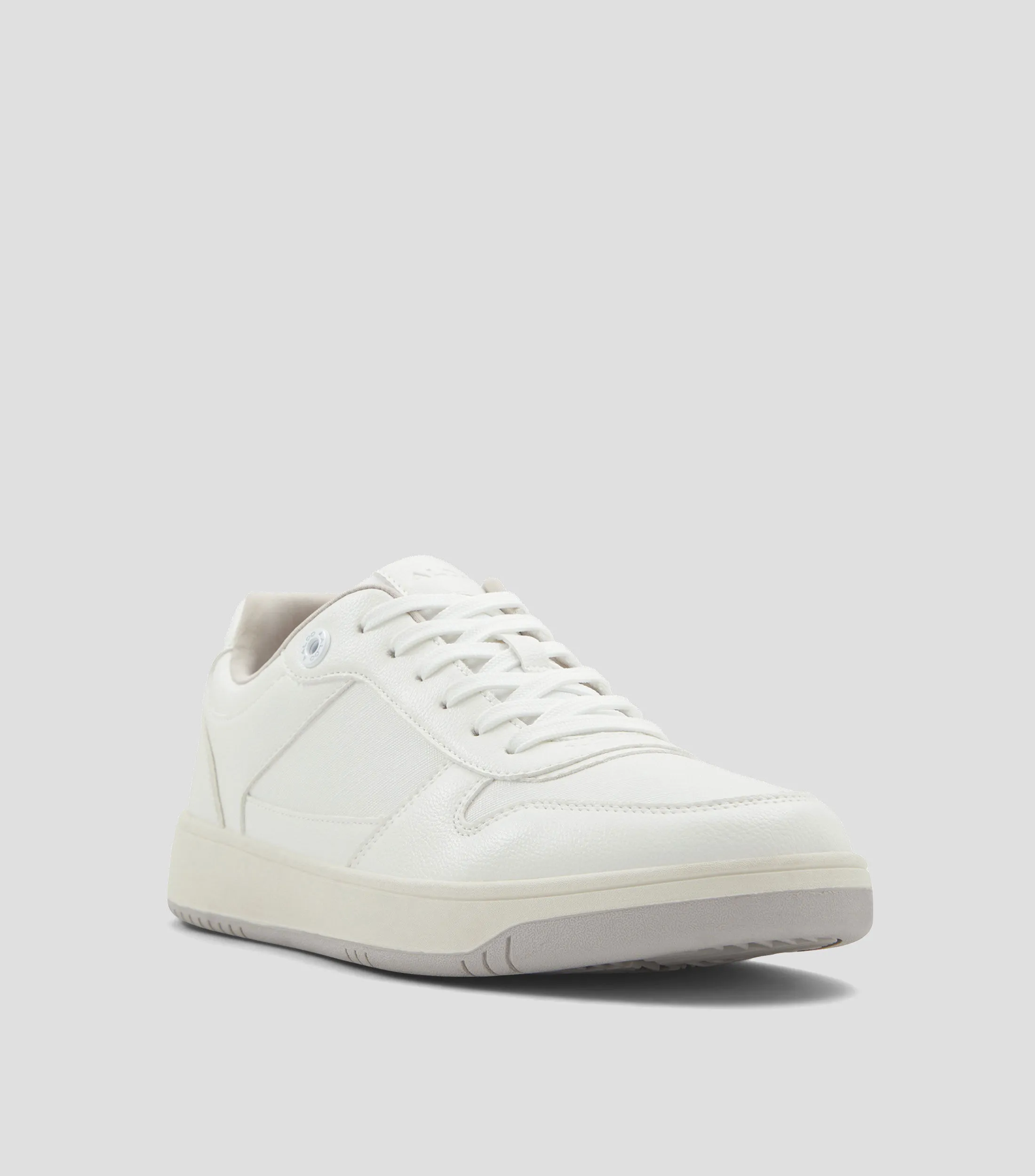 Aldo Tenis Collegiate WEARABILITY - PILLOW WALK con suela a contraste Hombre