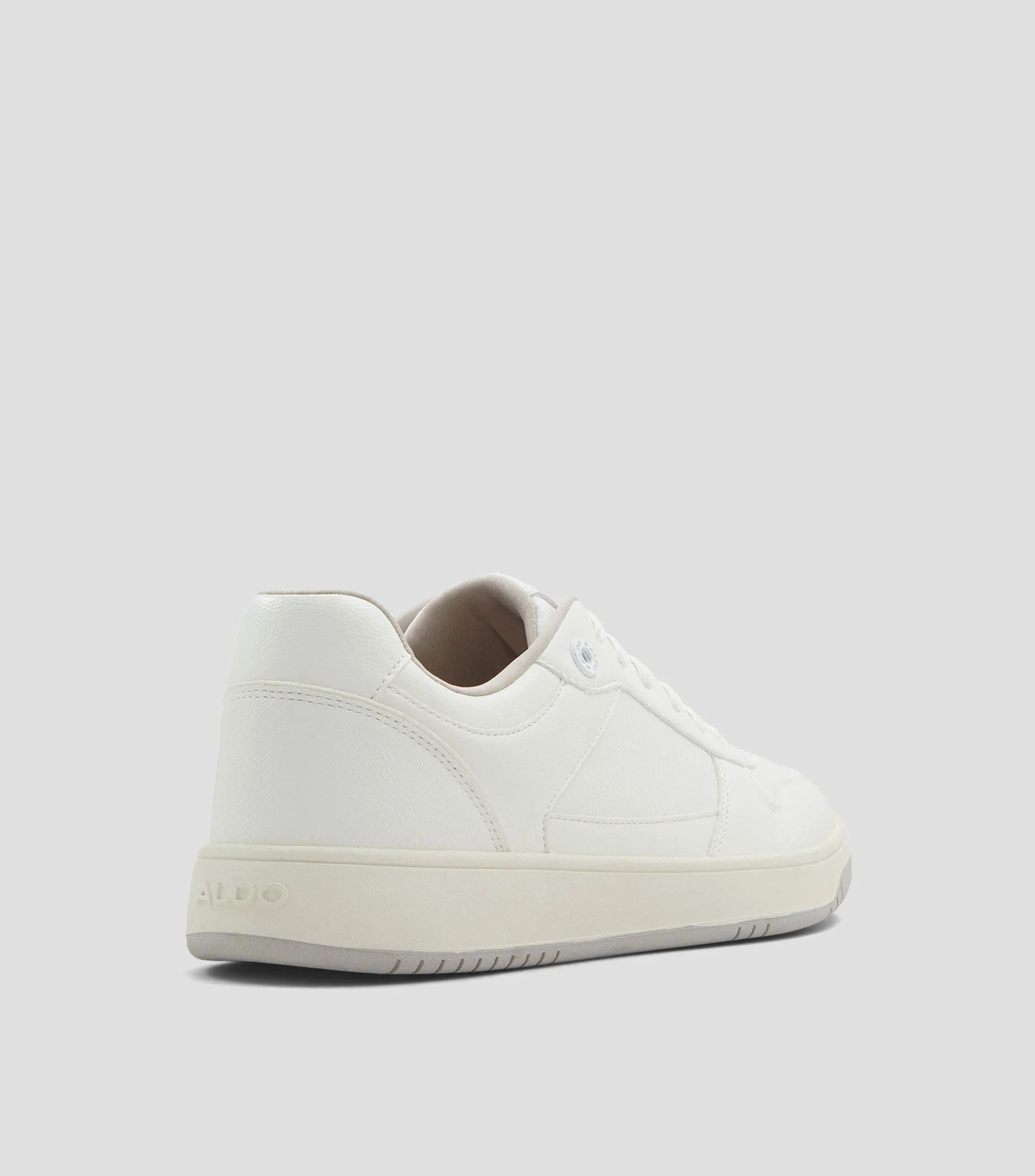 Aldo Tenis Collegiate WEARABILITY - PILLOW WALK con suela a contraste Hombre