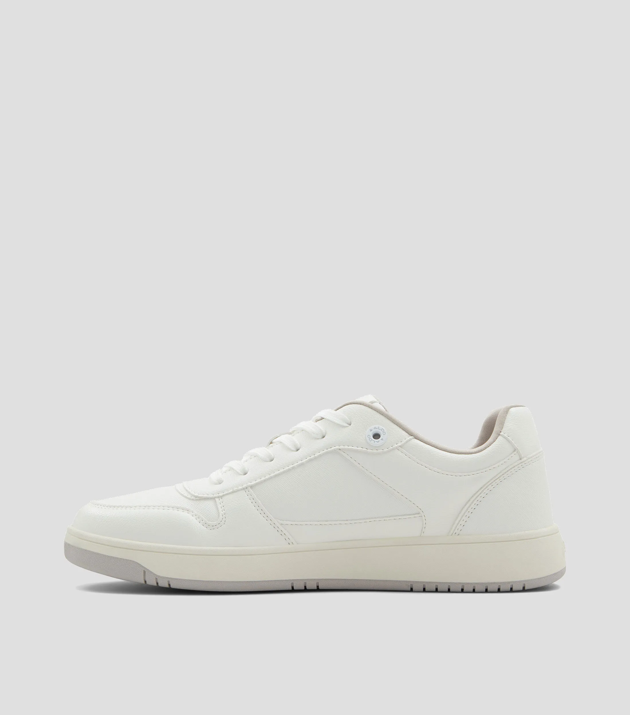 Aldo Tenis Collegiate WEARABILITY - PILLOW WALK con suela a contraste Hombre