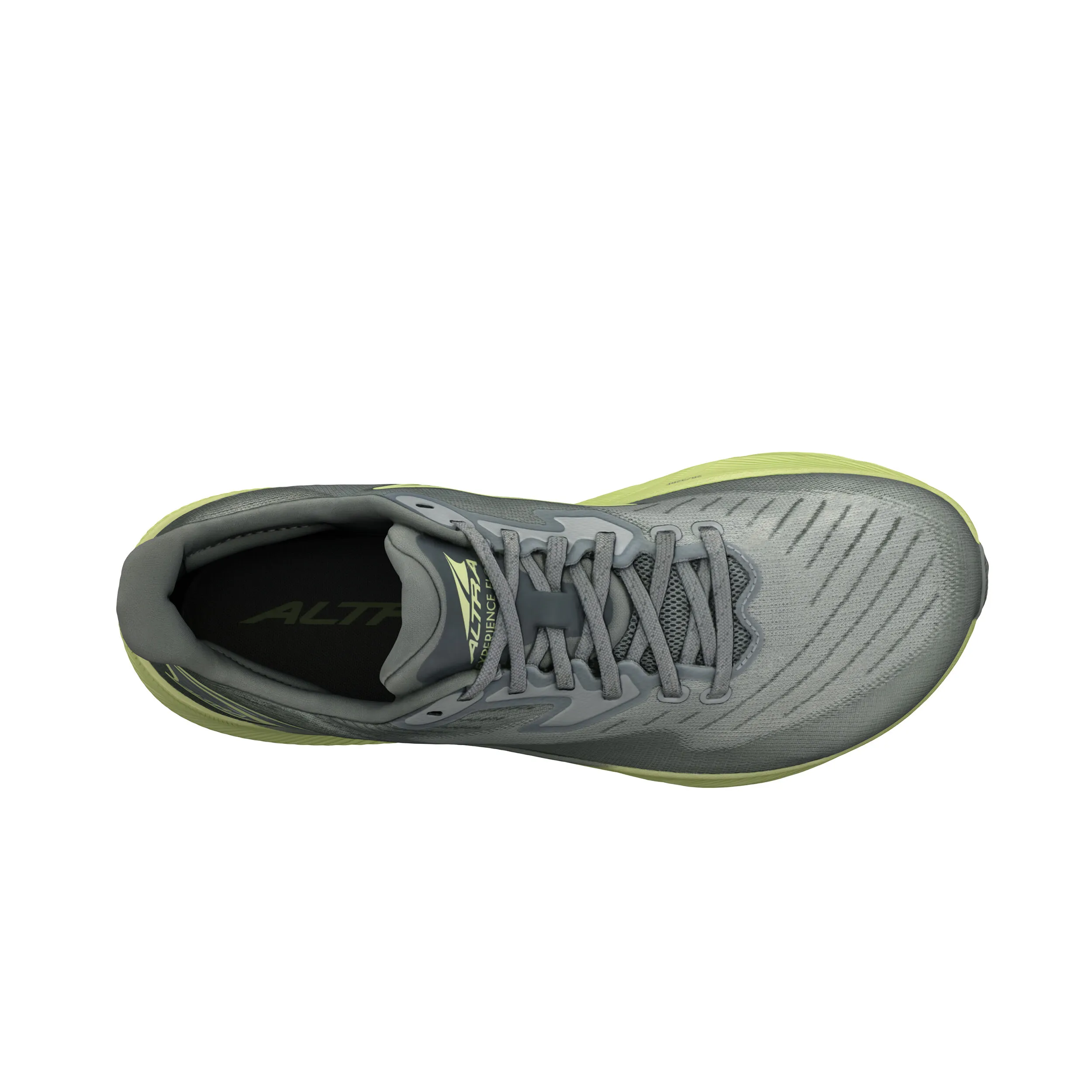 Altra Experience Flow Zapatilla Neutral Hombres