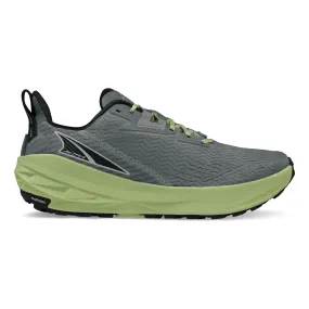 Altra Experience Wild Zapatilla Trail Hombres