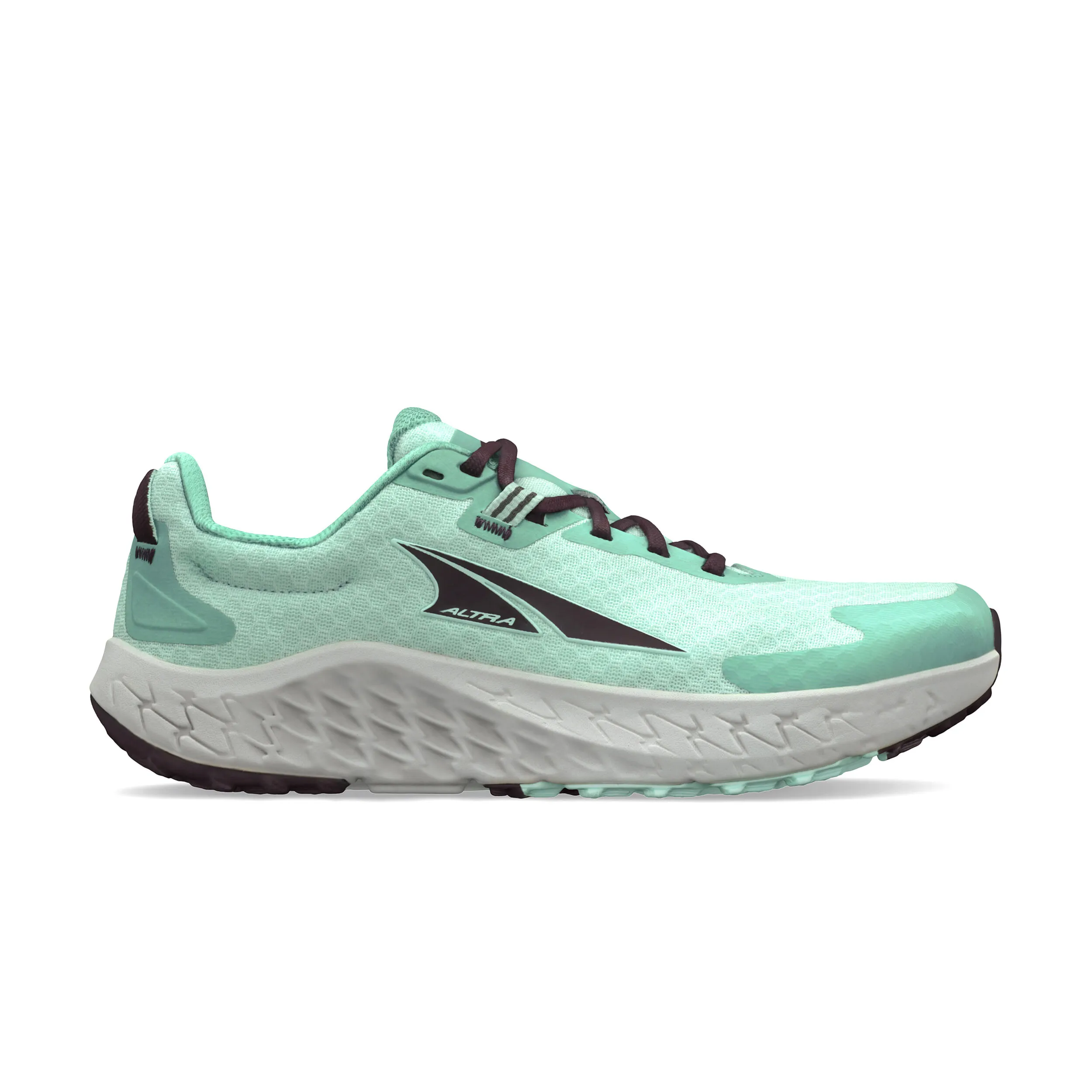 Altra Outroad 3 Zapatilla Trail Mujeres