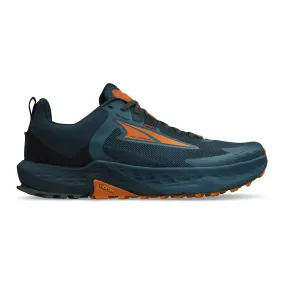 Altra Timp 5 Zapatilla Trail Hombres