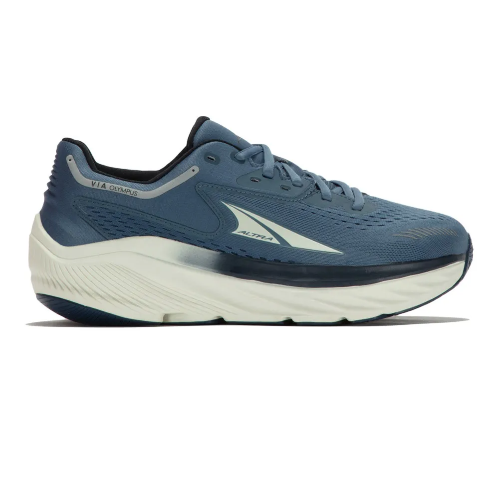 Altra Via Olympus Zapatillas de Running - SS23