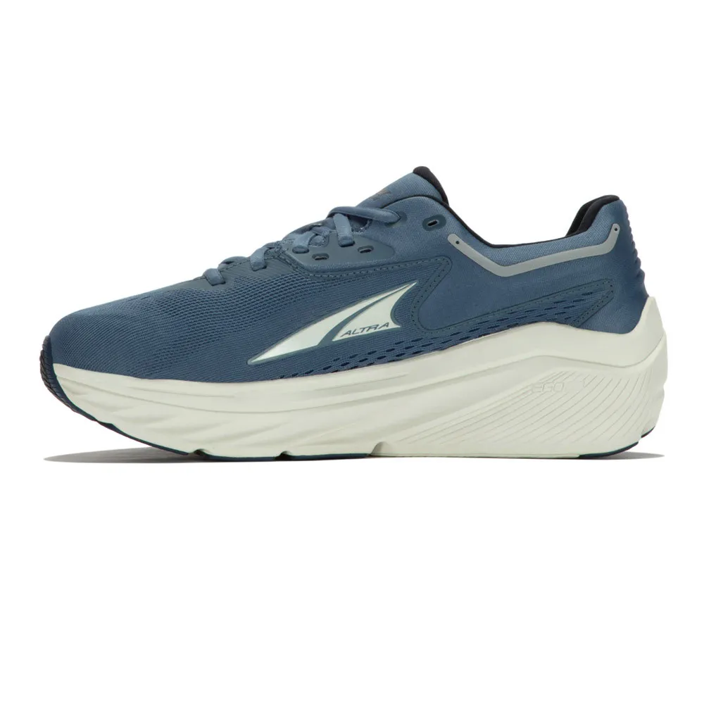 Altra Via Olympus Zapatillas de Running - SS23