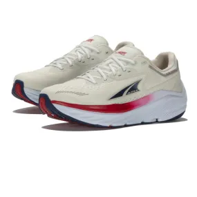 Altra Via Olympus zapatillas running