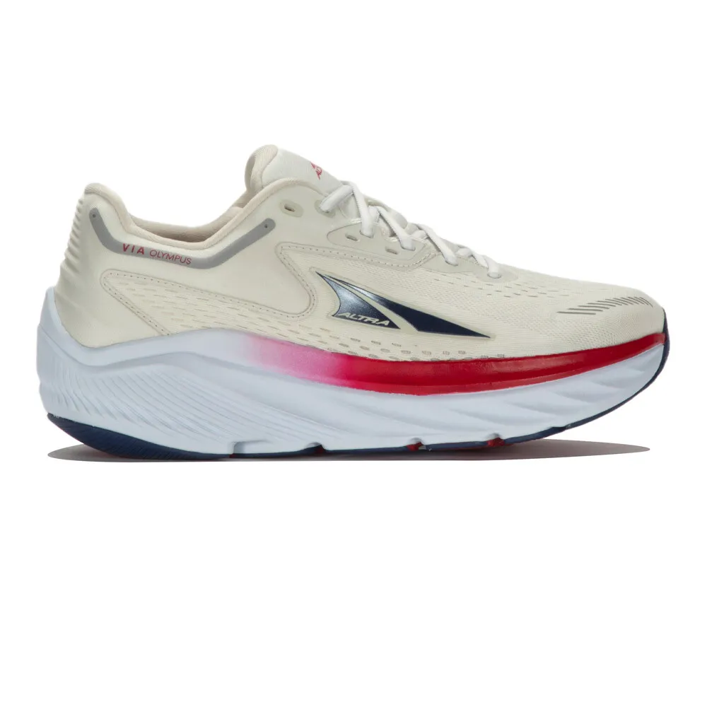 Altra Via Olympus zapatillas running