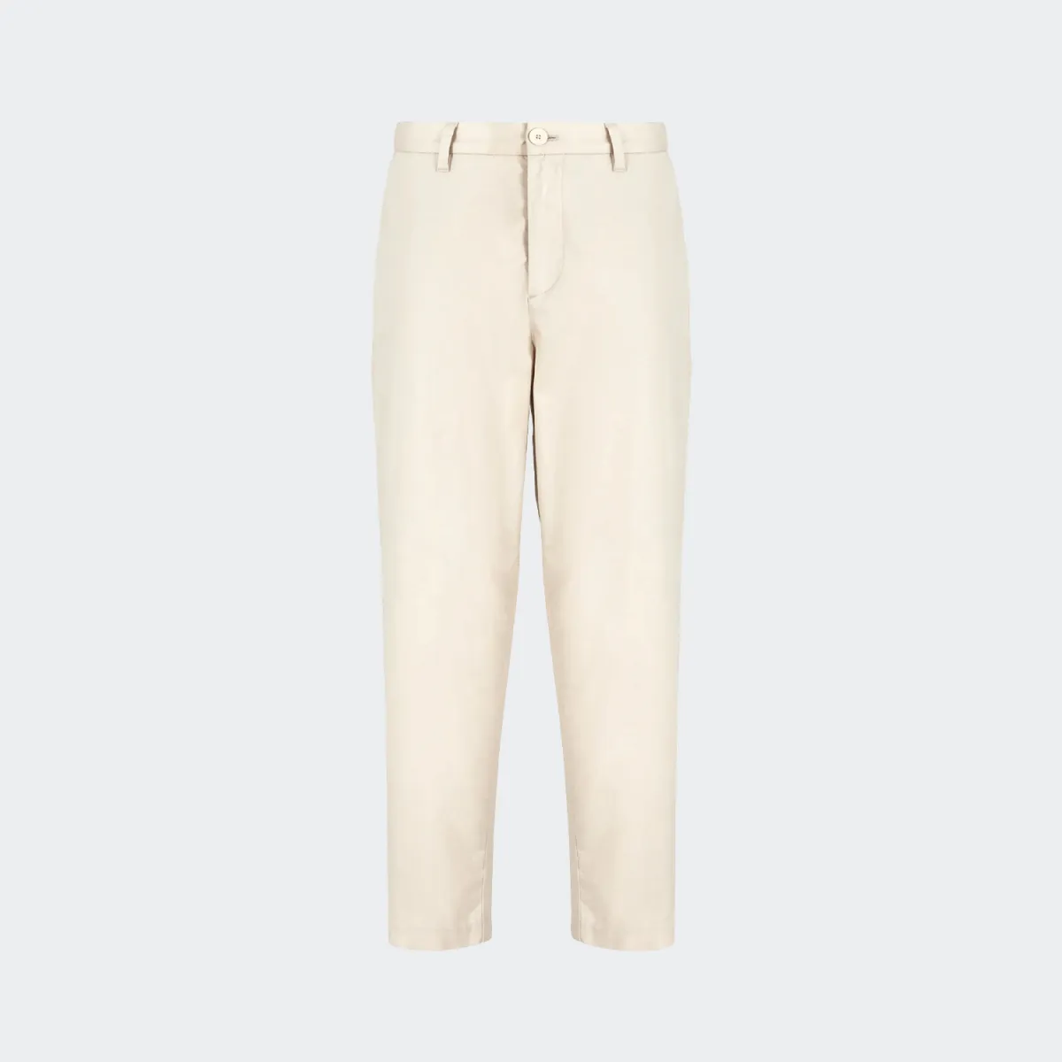 ARMANI EXCHANGE Pantalones Armani Exchange