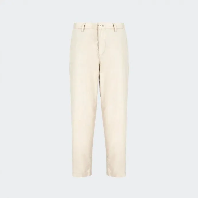 ARMANI EXCHANGE Pantalones Armani Exchange