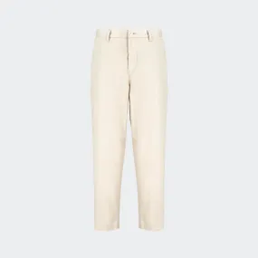 ARMANI EXCHANGE Pantalones Armani Exchange