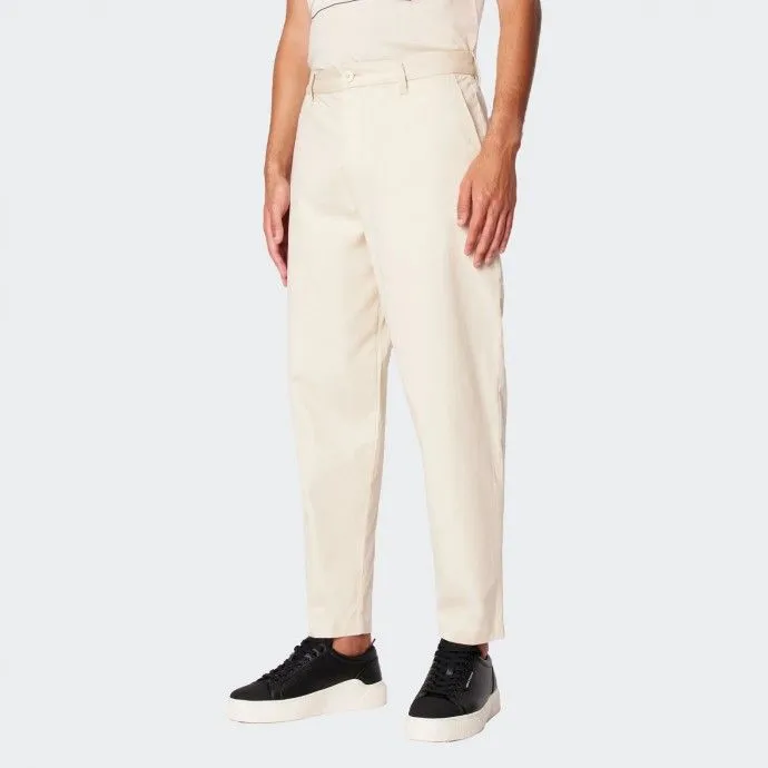 ARMANI EXCHANGE Pantalones Armani Exchange