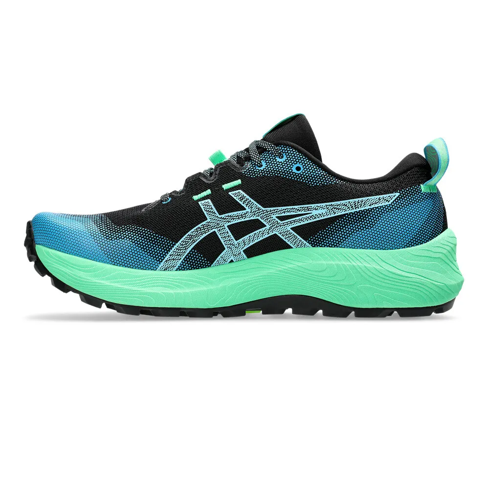 Asics Gel-Trabuco 12 zapatillas de trail running - SS24