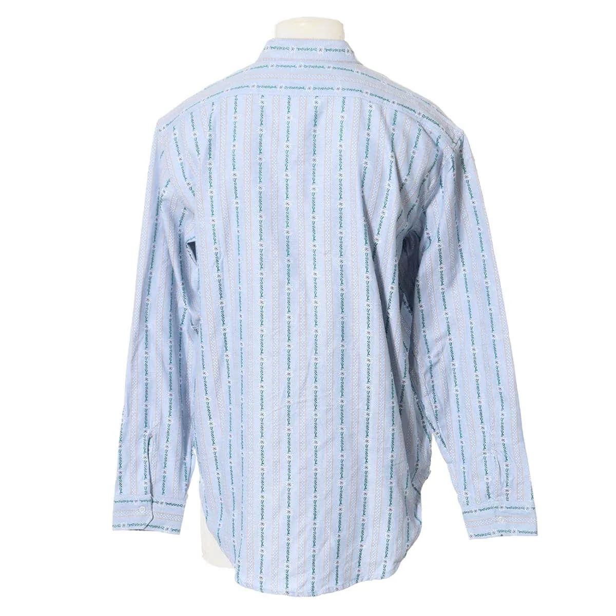 Atrium Camisa