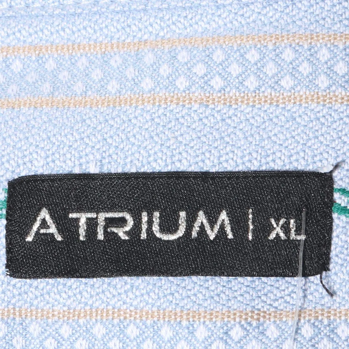 Atrium Camisa