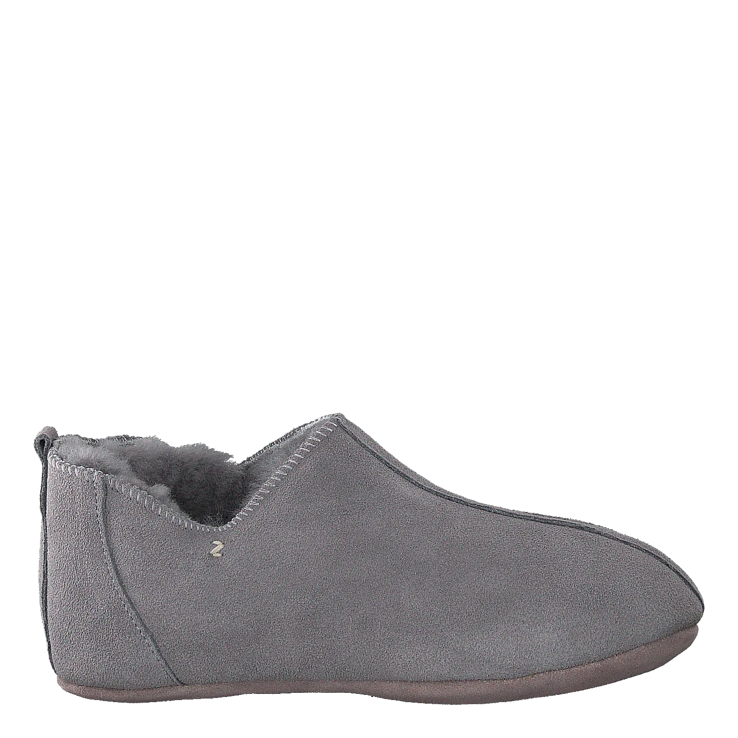 Axelda zapatos Stockholm Light Grey