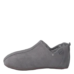 Axelda zapatos Stockholm Light Grey