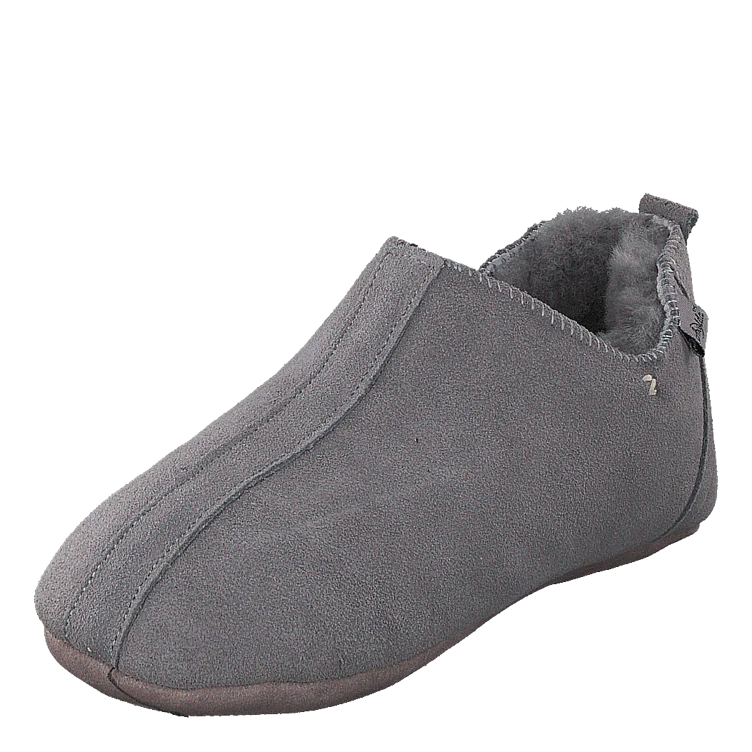 Axelda zapatos Stockholm Light Grey