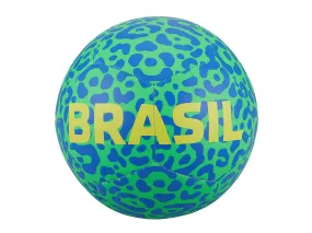 Balon Nike Brasil Pitch Mundial 2022