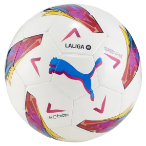 Balón PUMA Orbita LaLiga 1 MS