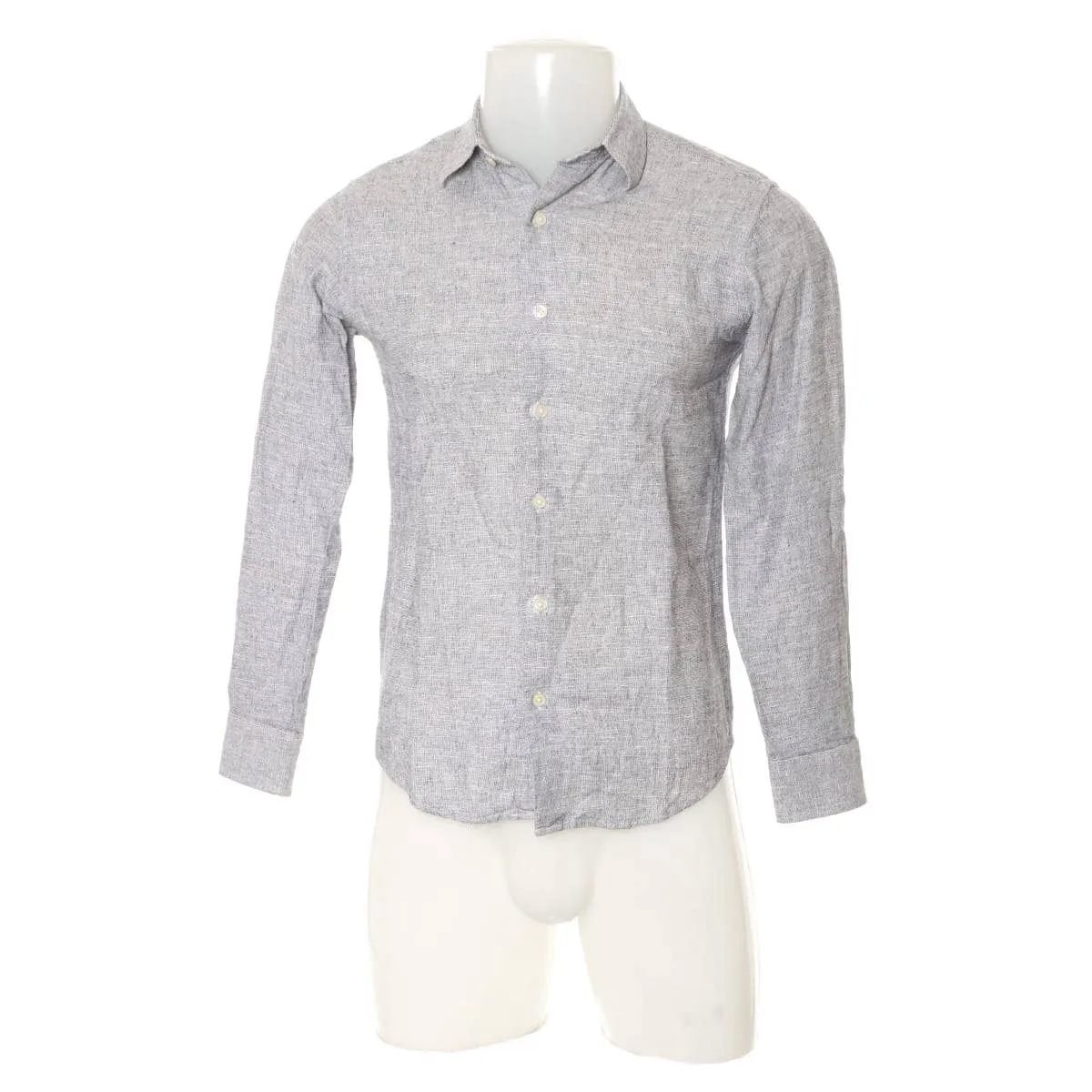 Banana Republic Camisa