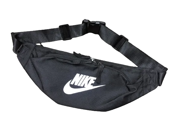 Bandolera  Nike