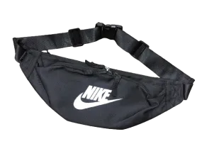 Bandolera  Nike