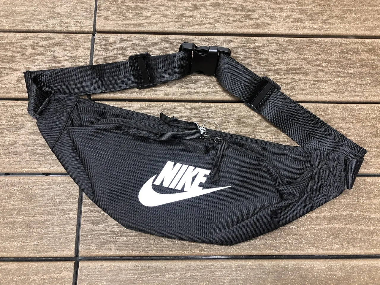 Bandolera  Nike